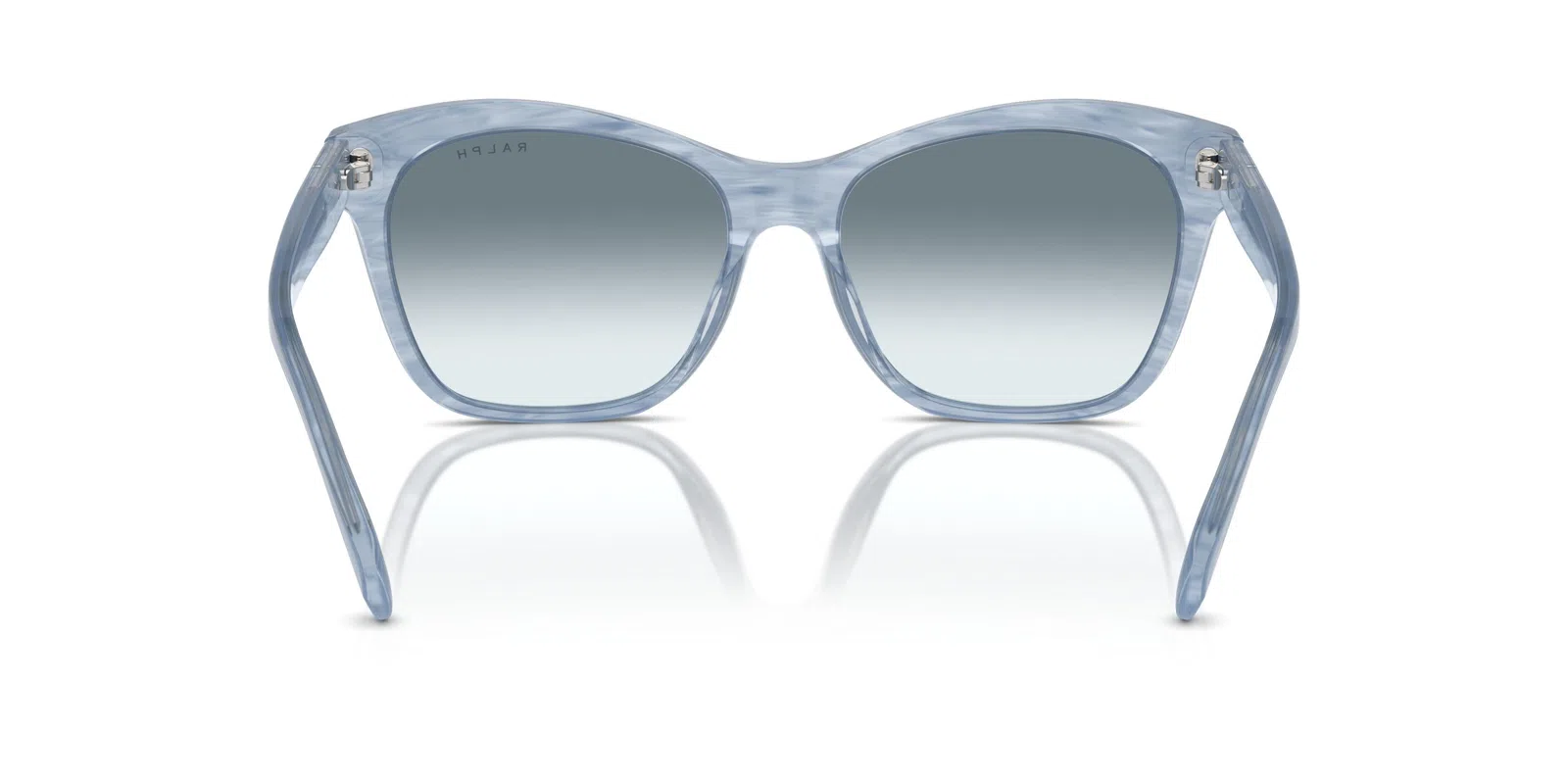 Ralph 5310U Sunglasses - view 8